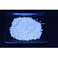 virgin plastic material abs granule price per kg sbc abs abs gp22